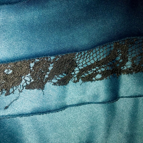 Homecoming dress - Picture 4 of 6